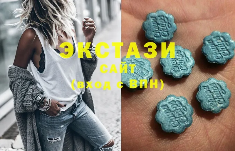 мега ссылки  Ишимбай  darknet официальный сайт  Ecstasy таблы 