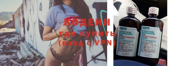 прущий лед Нея
