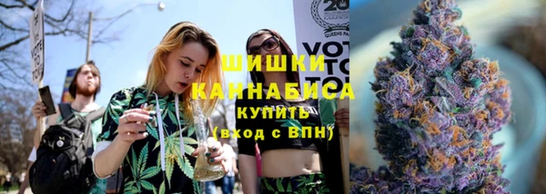 прущий лед Нея