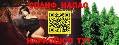 круглые Аргун