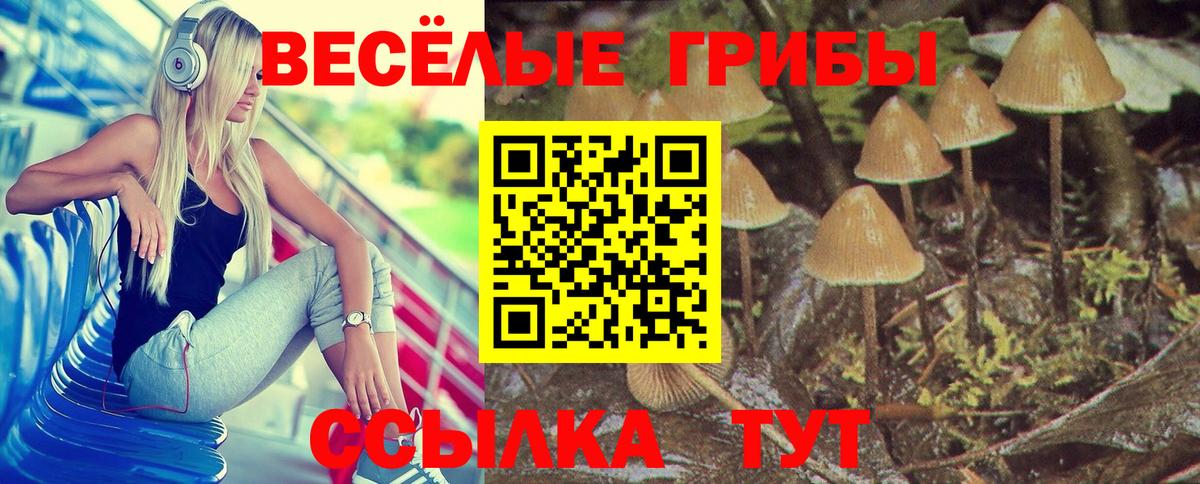 НБОМе Ишимбай